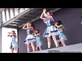 1ChanceYeahHoi(わんちゃんいやほい!) 痛車天国2022 RETURNS 2022/3/27