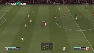 Fifa21