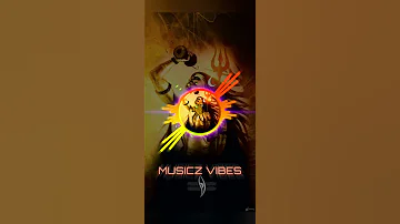 Bambuli-MUSICZ VIBES