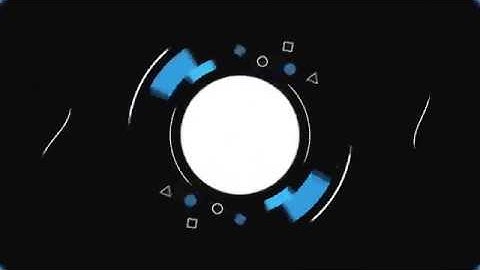 Free video intro without copyright no name and free song