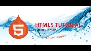 Html tutorial in hindi/ fonts/ blockquate, pre, code , q , dfn, del, Inst and  small tag