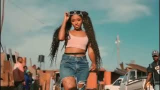 Esolo - Uma Dee (Official Video) New Ugandan Music 2025 Lunyole Bunyole Banyole Feedbadangala