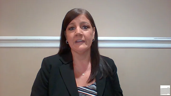 #APTeamsDay Featuring KETTLER VP of Operations, Ki...
