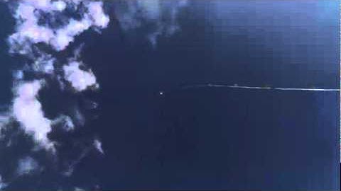 The most random Kill ever!