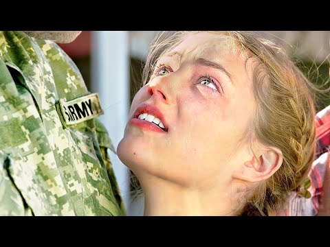 The Day He Fell FAMILY Full Movie In English