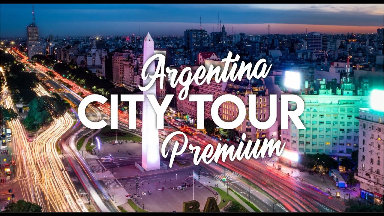 costo del city tour buenos aires