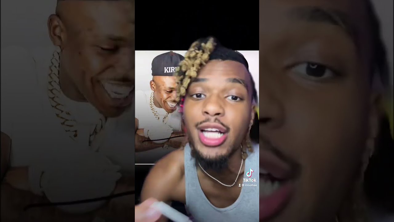 RAPPERS With The LOWEST GPA 