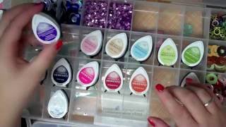 A few Joanns.com Goodies & some chat