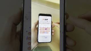 New to Aura? Watch This First — Full App Walkthrough for Trial Users screenshot 4