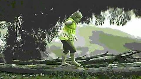 September Music Video