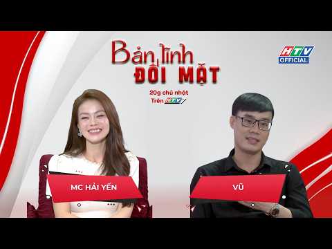 Bản Lĩnh Đối Mặt | Dạy con từ thuở còn thơ, Dạy vợ từ thuở bơ vơ mới về