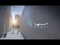 Sama Dubai Ident 2021 