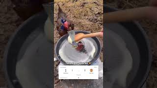 #football#skills#shorts#наконецто тотенхем взял свой долгожданый трафей#
