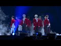 【260509 KCONJAPAN2026】JO1 |♪ ツカメ〜IT'S COMING〜 【4K】