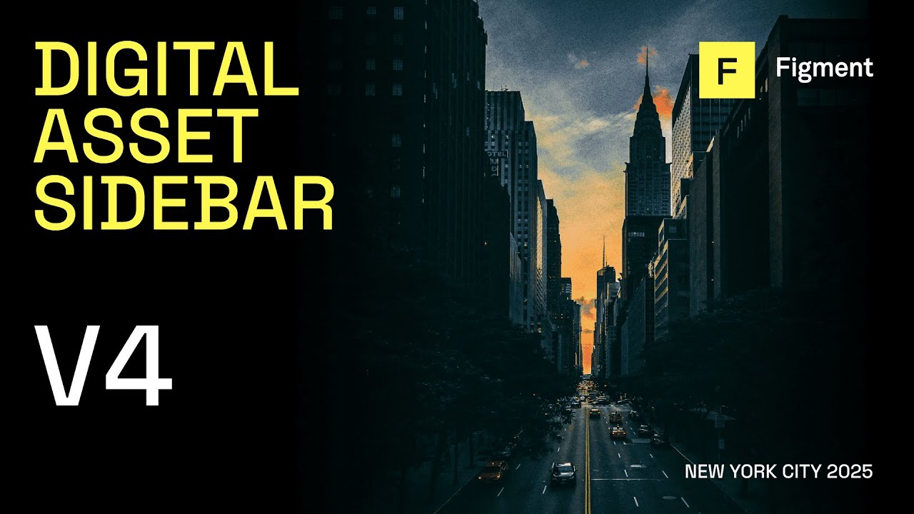 Digital Gold & Fast Finance: Bitcoin, Solana & the Next Wave of Innovation