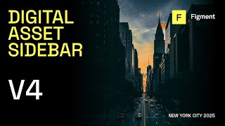 Digital Gold &amp; Fast Finance: Bitcoin, Solana &amp; the Next Wave of Innovation