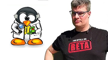 Linux by example - Grep and Bash