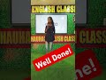 Bihar Board Exam Preparation #education #bseb #viral #shorts #trending