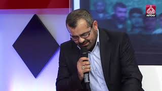 Zindan Bahadırlarına
