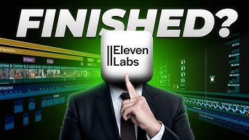 Best Free AI Voice Generator | Elevenlabs alternative ?