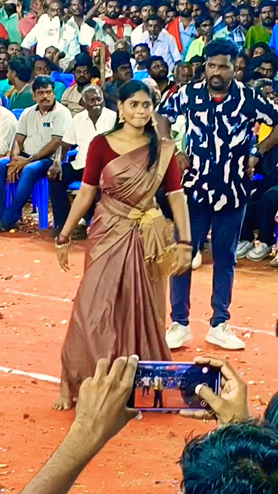 Riva Riva songs #kulasaidasara2024 #dance #trendingsong #remix #music #trendingshorts