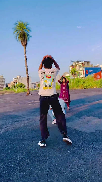 Sona sona￼🥰🤪 #love #youtubeshorts #foryou #trendingshorts #explore #shorts #explore