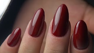 Summer Nail Trends 2026 50 Gorgeous Nail Designs Colors Fresh Manicure Ideas