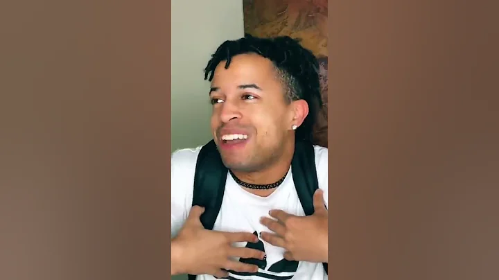 #POV: You can see people’s locations…(PART 2) #acting #tiktok #shorts #skit #noahjaywood