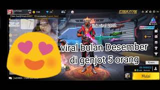 Viral Di Awal Bulan Desember Link Di Pin Komen