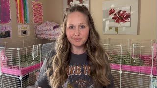 They Regret Abandoning This Connection Now You Have A Choice Between Two The New Or The Past