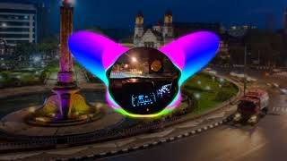 Download Lagu Dj Goyang banjar|| Viral tik tok 2020. Download Lagu Dj Goyang banjar|| Viral tik tok 2020.