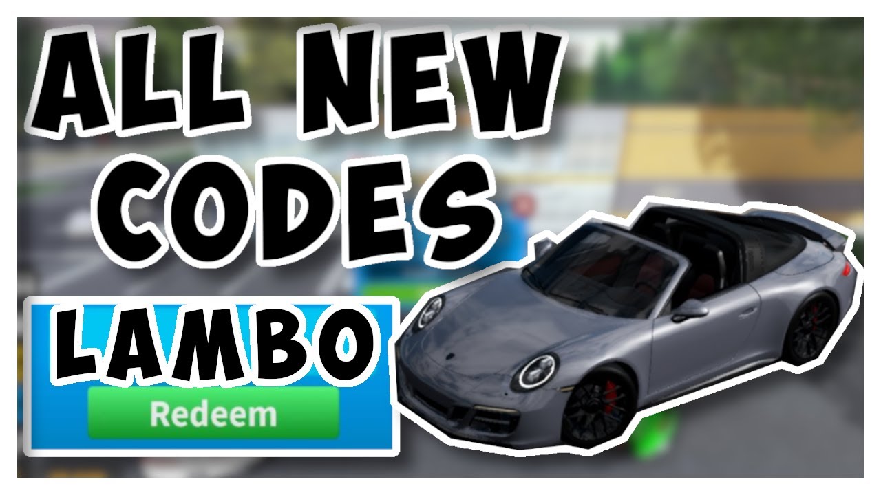 New Wayfort Codes For September 2020 Roblox Wayfort Beta Codes Wayfort New Cars Roblox Youtube - roblox all wayfort codes list september 2020