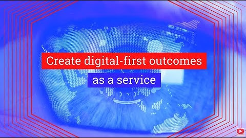 Logicalis Managed Services – ready to maximise your IT investment?