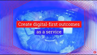 Logicalis Managed Services – ready to maximise your IT investment?