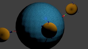 Rare-Single Cell Immobilization using Micro-Electromagnets