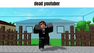 Roblox Slander Part 2