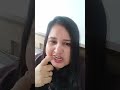 subscribe ko kaya kehte hai 🤔..#viralshorts #viral #trending #funnyshorts #funnyvideo #comedy