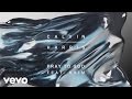 Calvin Harris - Pray to God [Audio] ft. HAIM