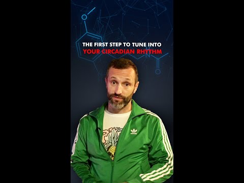The First Step