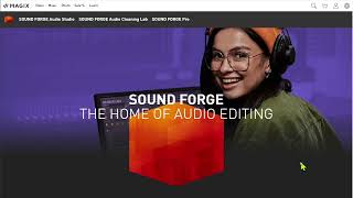 Los Mejores programas de Audio para PC 2024