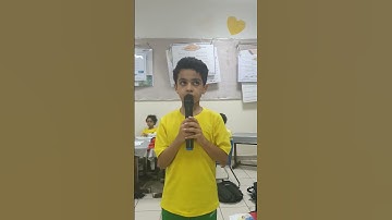 سورة البروج من الآية ١حتى الآية ٧الشيخ محمد عبد العزيز الأحمد