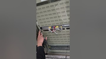 홈네트웍 서버교체후 셋업1(byc-251120)