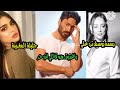 بسمة بوسيل ترد على جليلة المغربية باغنية هو قاللي انو حر 