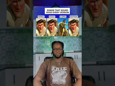 Songs That Sound Good Every Version Metro Man Edit X 𝐌𝐎𝐍𝐓𝐀𝐆𝐄𝐌 𝐕𝐎𝐙𝐄𝐒 𝐓𝐀𝐋𝐄𝐍𝐓𝐈𝐍𝐇𝐎 Shorts Metroman