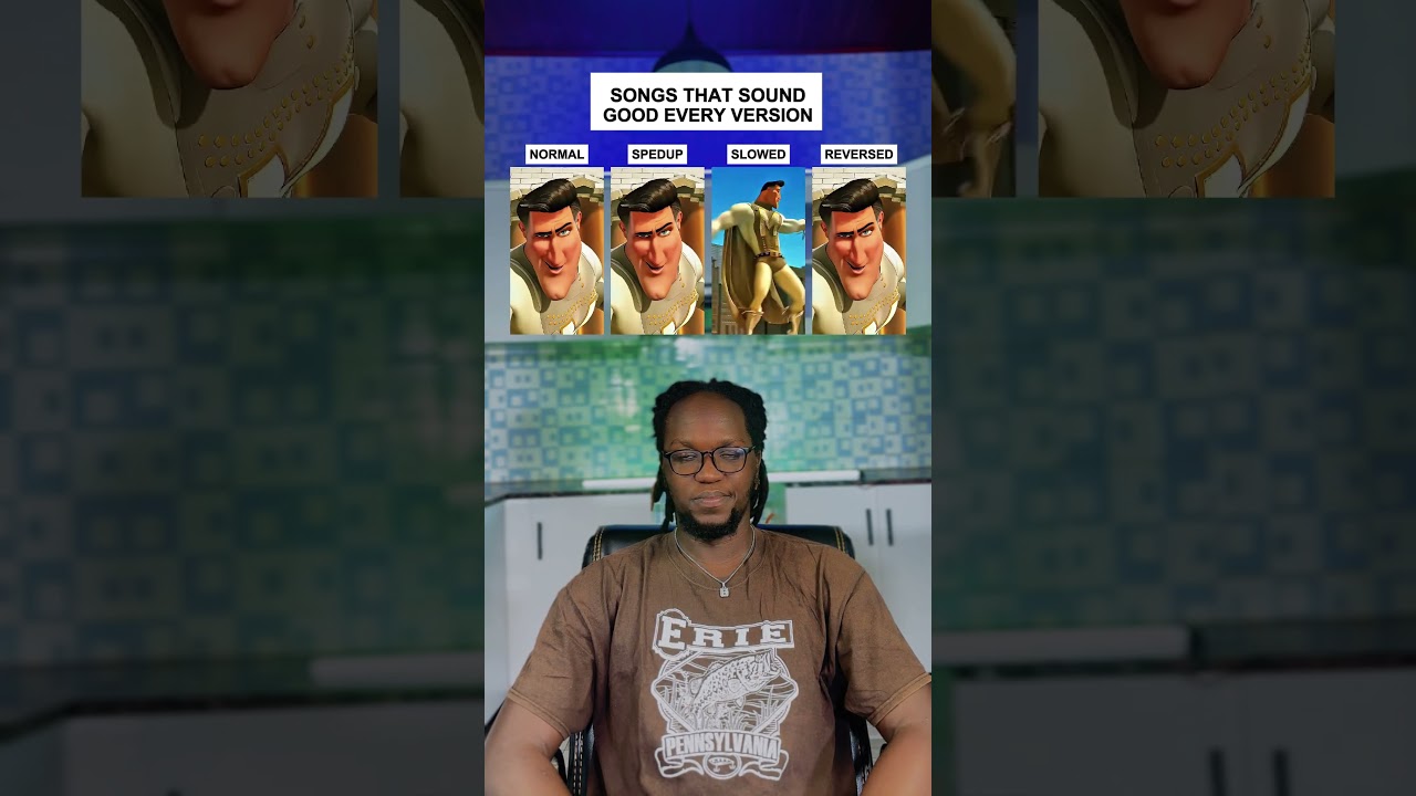 Songs That Sound Good Every Version: Metro Man Edit X 𝐌𝐎𝐍𝐓𝐀𝐆𝐄𝐌 𝐕𝐎𝐙𝐄𝐒 𝐓𝐀𝐋𝐄𝐍𝐓𝐈𝐍𝐇𝐎 