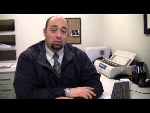Hyundai Used Car Loan Rates