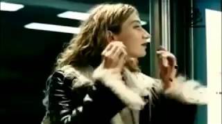 Iklan nokia super keren....- Tempo dulu