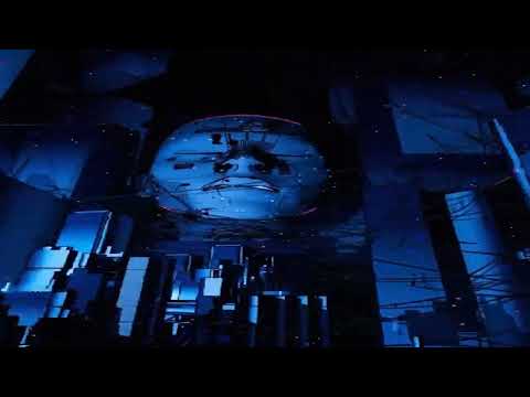 Breaking Benjamin Defeated Slowed And Reverb