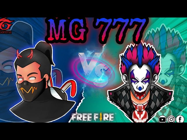 💥🔥# MG 777 _  1 vs 1 Room match # mg 777 yt______1️⃣🆚1️⃣💥🔥 # MG 777.YT...💥🔥 class=