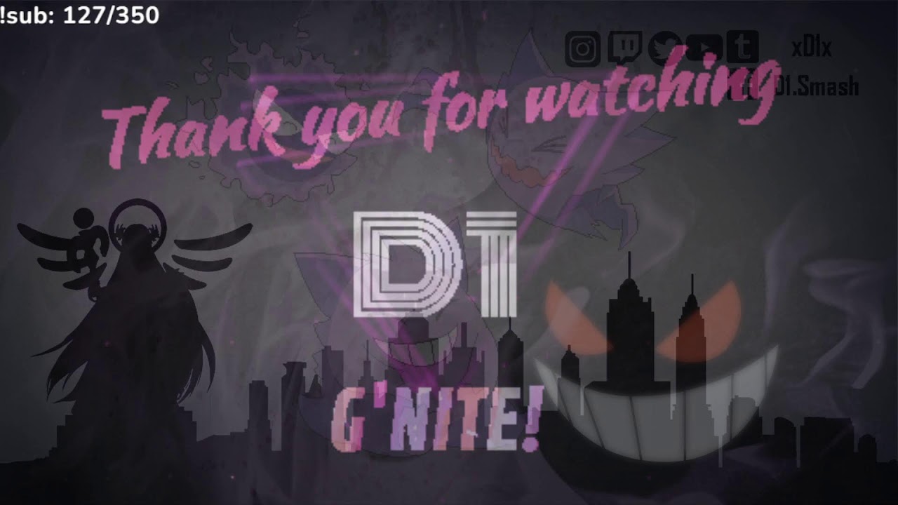 D1 LIVE🔴Sons of Sparda Day 2🔴!discord !socials